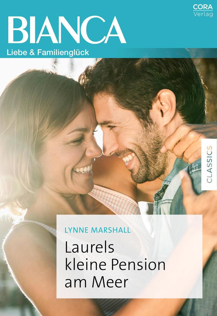 Produktbild: Laurels kleine Pension am Meer | Lynne Marshall