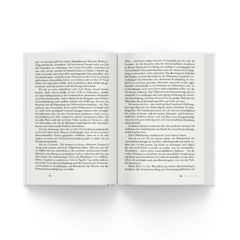 Weitere Ansicht: Eat for Energy | Ari Whitten, Alex Leaf