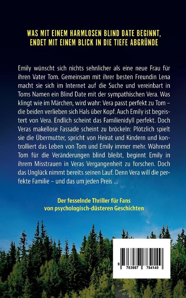 Weitere Ansicht: Die Frau am See | Olaf Büttner