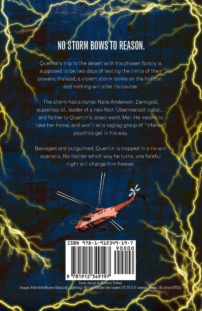 Weitere Ansicht: Runes of Fall | Ak Faulkner