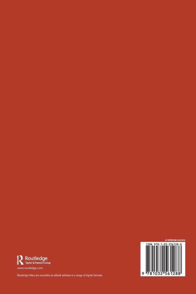 Weitere Ansicht: Changing Cultures of Ageing and Spirituality