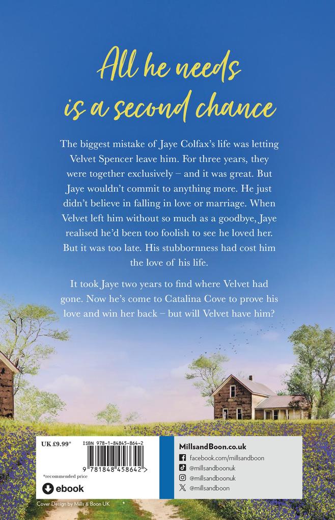 Weitere Ansicht: The House On Blueberry Lane | Brenda Jackson