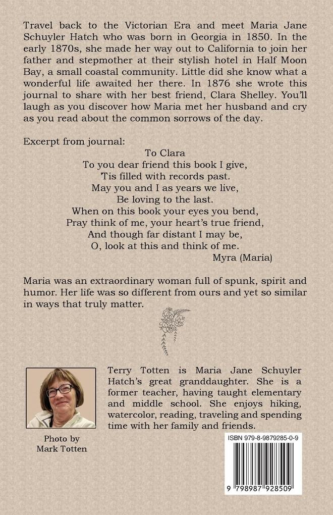 Weitere Ansicht: Centennial Journal - Sketches from the Coast | Terry Totten