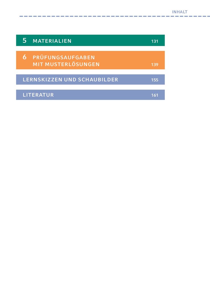 Weitere Ansicht: Faust I von Johann Wolfgang von Goethe - Textanalyse und Interpretation | Johann Wolfgang Goethe