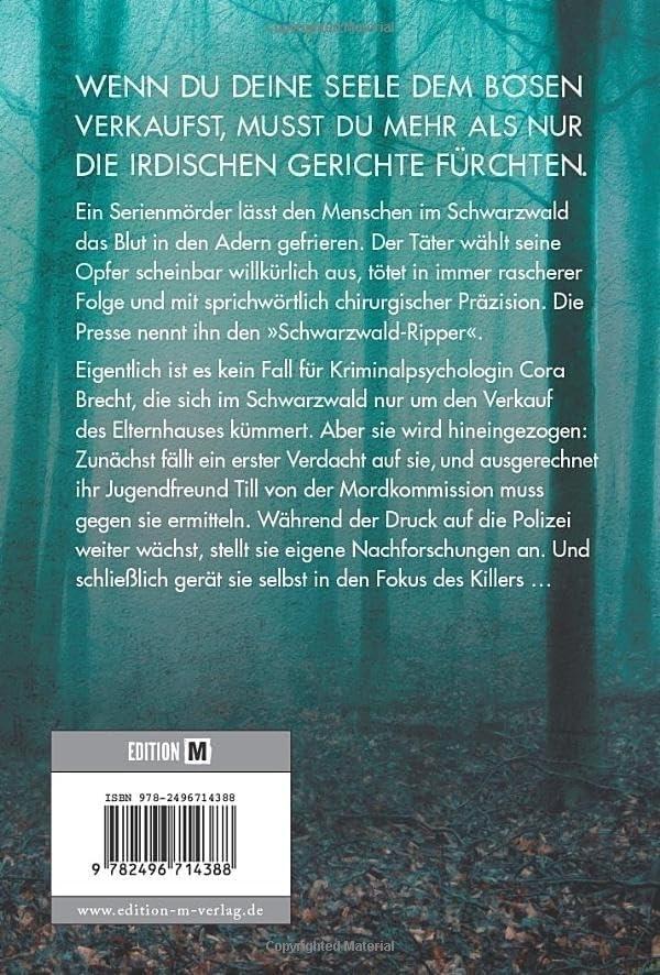 Weitere Ansicht: Steinkalt | Isa Klink