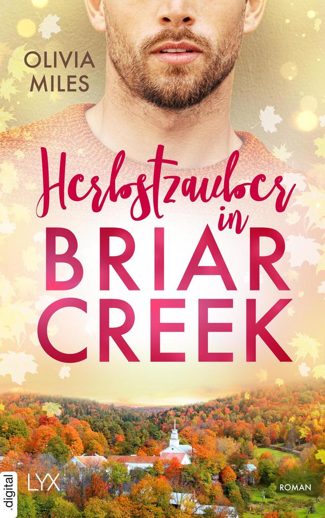 Produktbild: Herbstzauber in Briar Creek | Olivia Miles