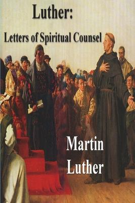 Produktbild: Luther | Martin Luther