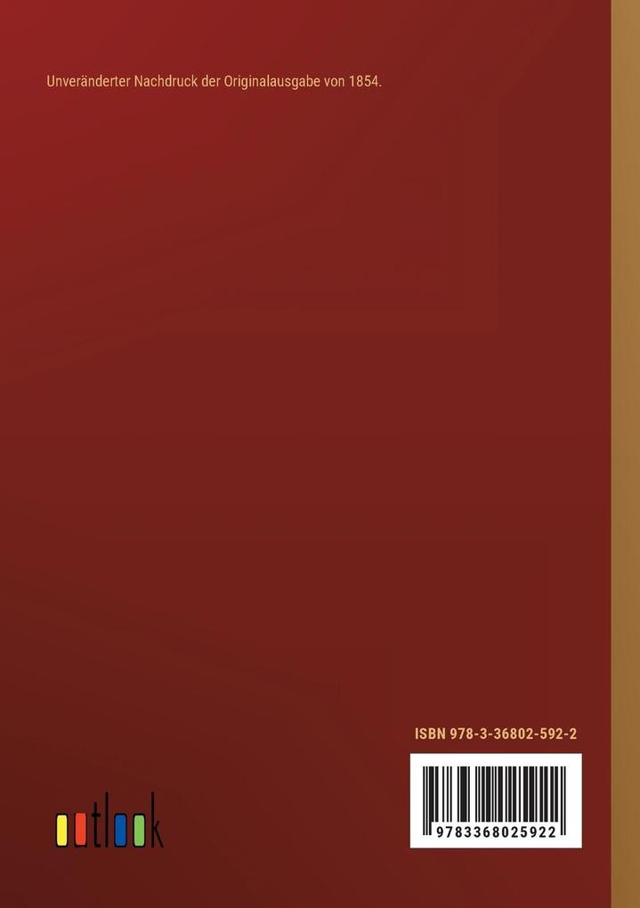 Weitere Ansicht: Gedichte | Alexander Puschkin