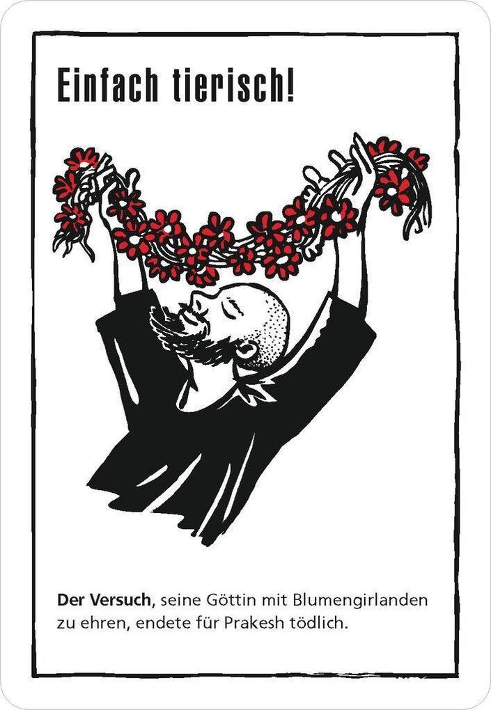 Weitere Ansicht: black stories Da lacht der Sensenmann! | Tom Grimm