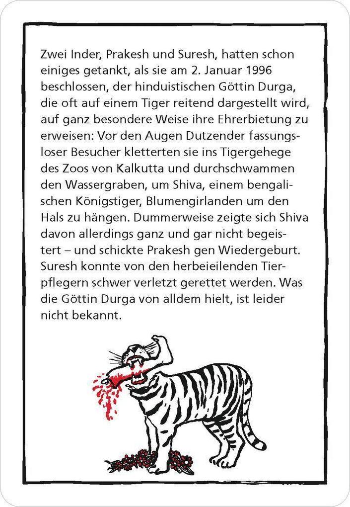 Weitere Ansicht: black stories Da lacht der Sensenmann! | Tom Grimm