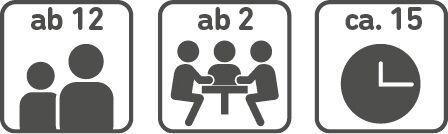 Weitere Ansicht: black stories Da lacht der Sensenmann! | Tom Grimm