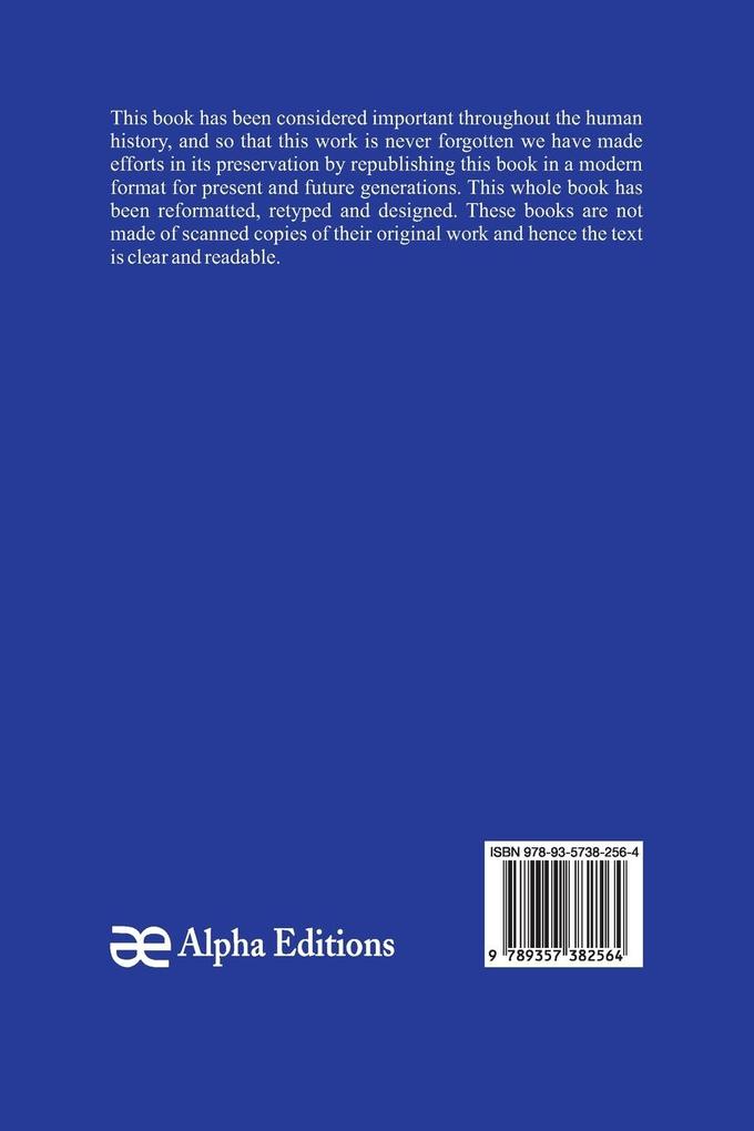 Weitere Ansicht: Mildred and Elsie | Martha Finley