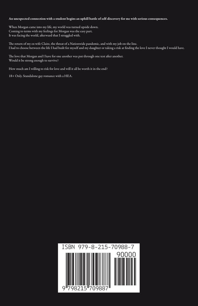 Weitere Ansicht: Dear Professor | van Cole