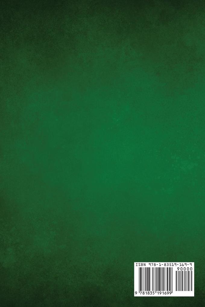 Weitere Ansicht: Rolinne Smaki | Magdalena Zielonka