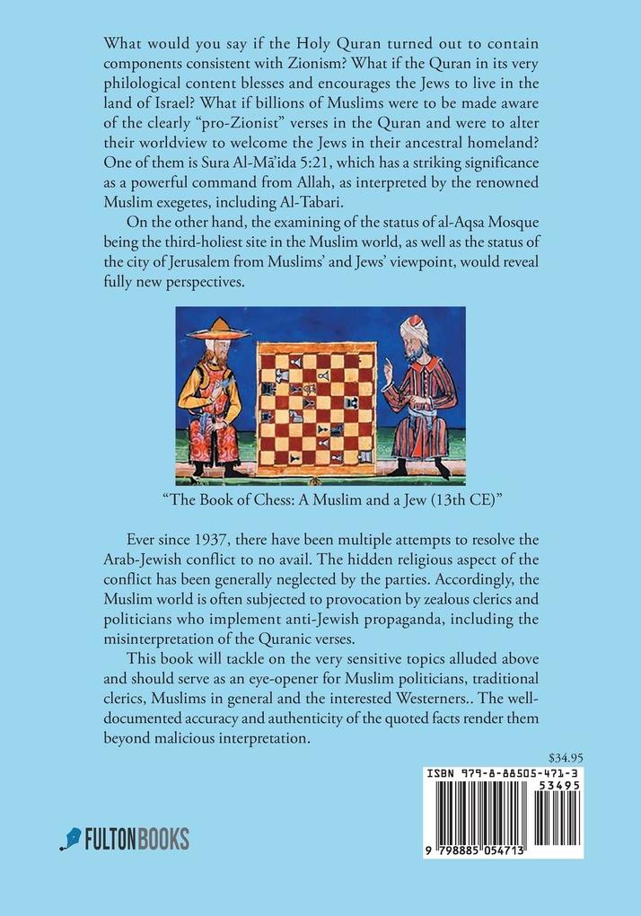 Weitere Ansicht: THE PROMISED LAND OF ISRAEL | Solomon Pournia