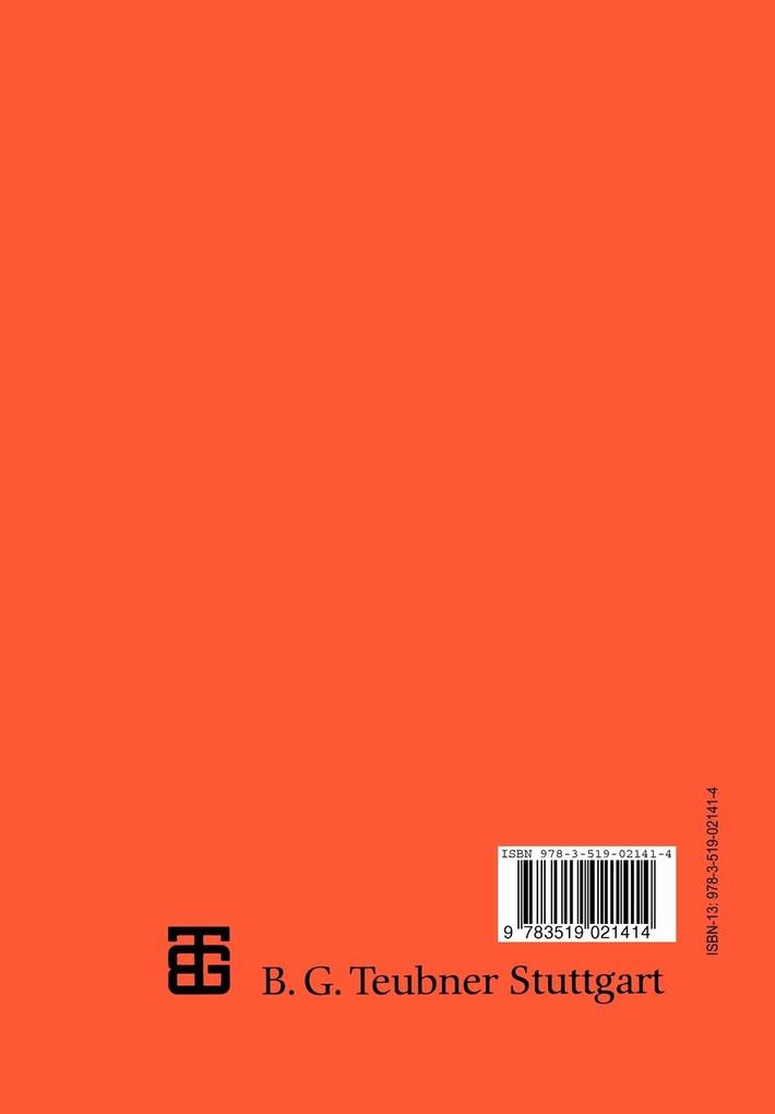 Weitere Ansicht: Rechnernetze | Manfred Burke, Wolfgang P. Kowalk