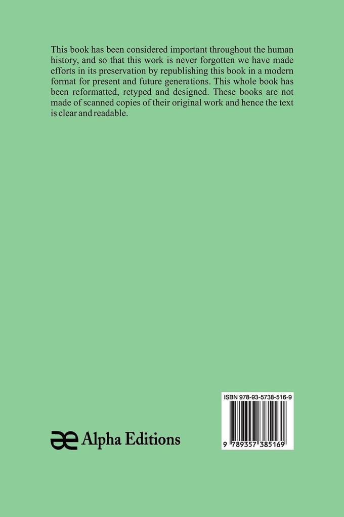 Weitere Ansicht: The Passionate Friends | H. G. Wells