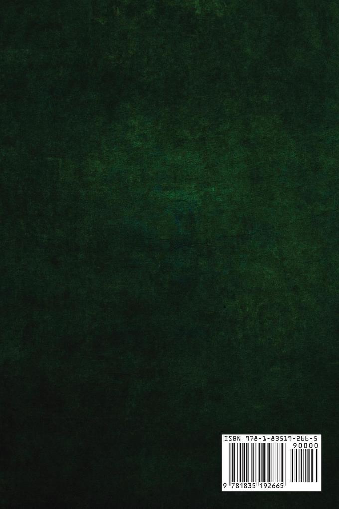 Weitere Ansicht: Salade en Éclat | Jeanne Vertesaison