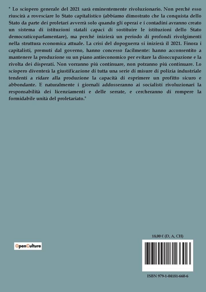 Weitere Ansicht: Scritti politici | Antonio Gramsci