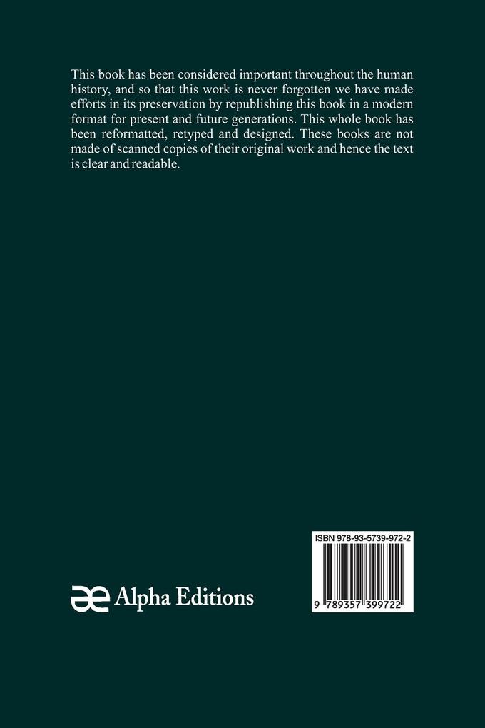 Weitere Ansicht: The Million-Dollar Suitcase | Alice Macgowan, Perry Newberry