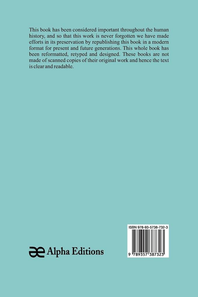 Weitere Ansicht: A Pasteboard Crown A Story of the New York Stage | Clara Morris
