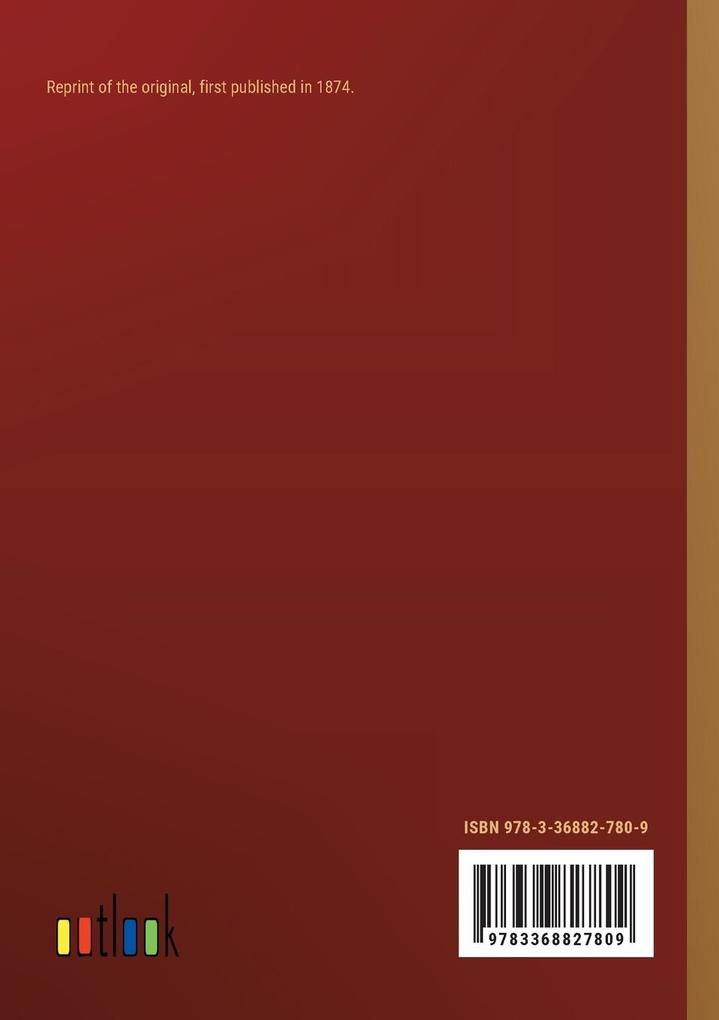 Weitere Ansicht: English Men of Science: their Nature and Nurture | Francis Galton