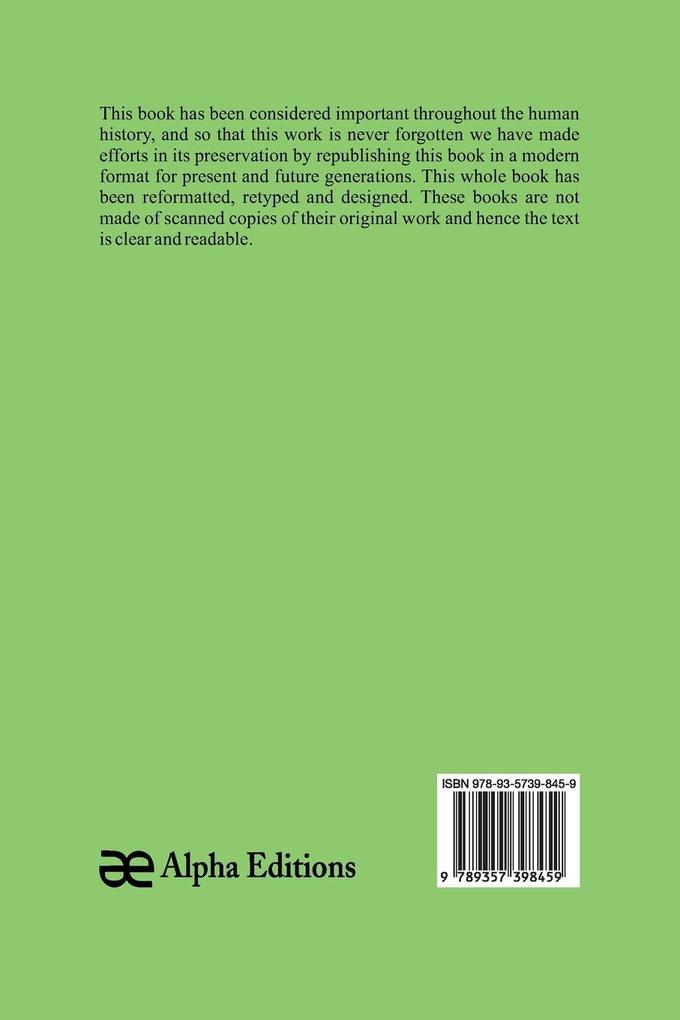Weitere Ansicht: Peace Manoeuvres | Richard Harding Davis