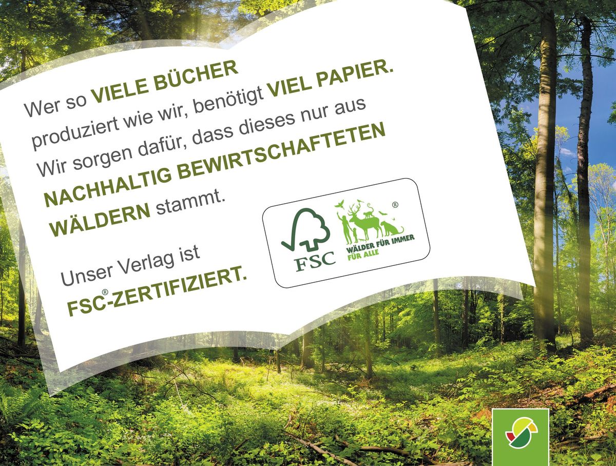 Weitere Ansicht: Kinderatlas Deutschland, Europa, die Welt | Schwager & Steinlein Verlag