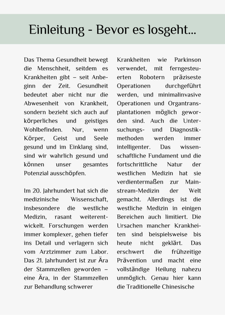Weitere Ansicht: Akupressur für körperliche Beschwerden | Jingling Song, Yihong Wu