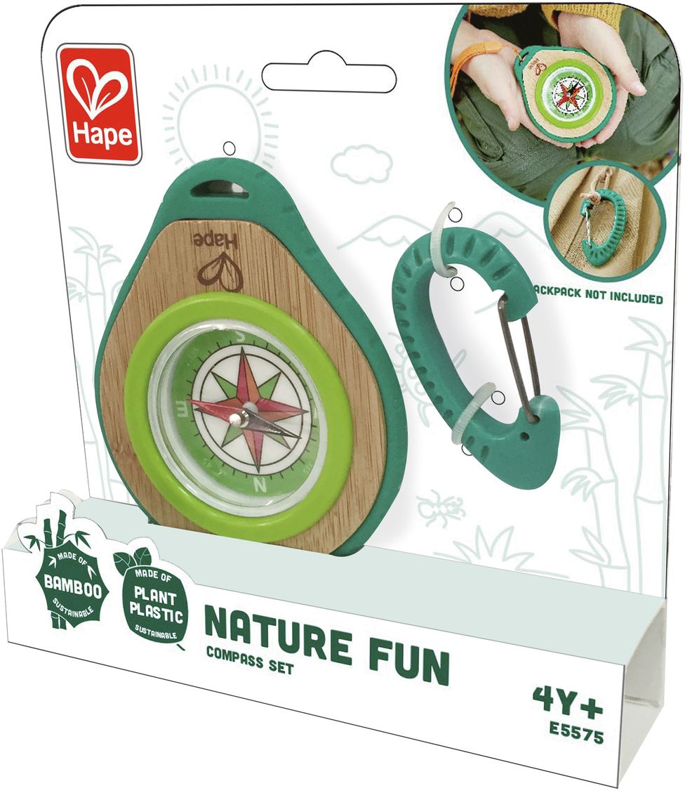 Produktbild: Camper-Set