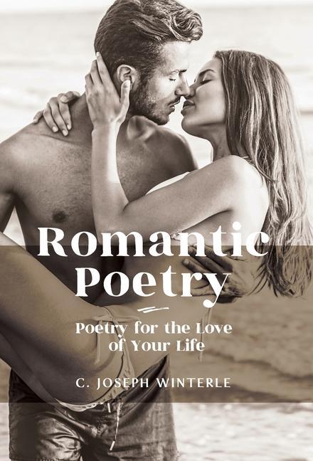 Produktbild: Romantic Love | C Joseph Winterle