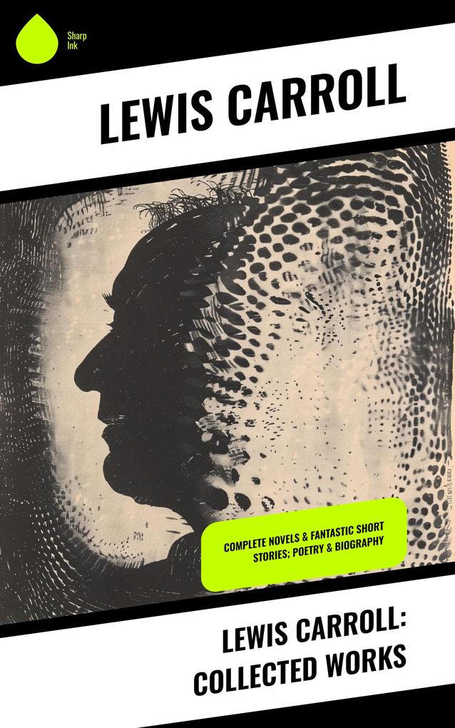 Produktbild: Lewis Carroll: Collected Works | Lewis Carroll