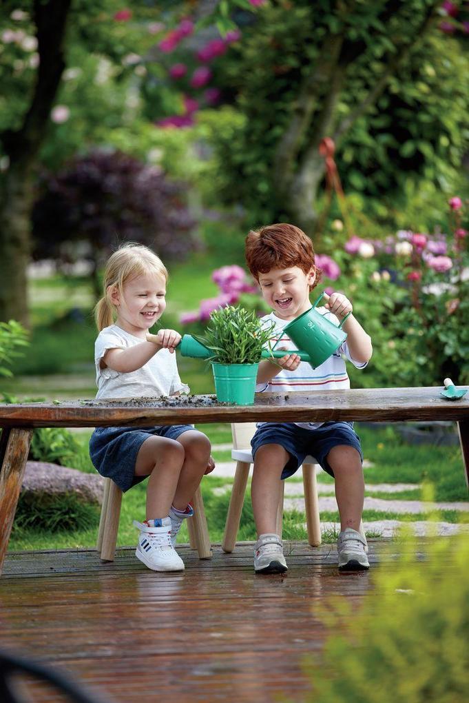 Weitere Ansicht: Gartenwerkzeug-Set