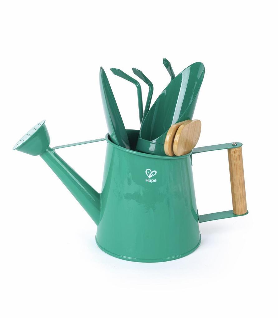 Weitere Ansicht: Gartenwerkzeug-Set
