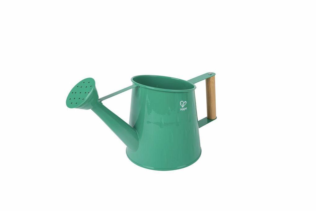 Weitere Ansicht: Gartenwerkzeug-Set
