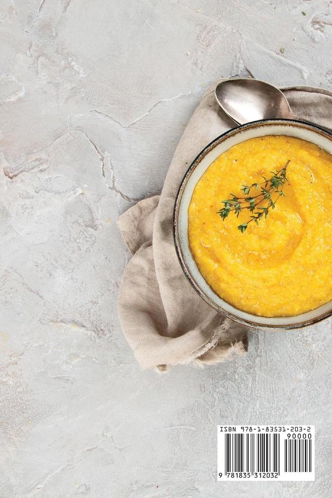 Weitere Ansicht: LEABHAR CÓCAIREACHTA PALENTA ODYSSEY | Joseph McMahon