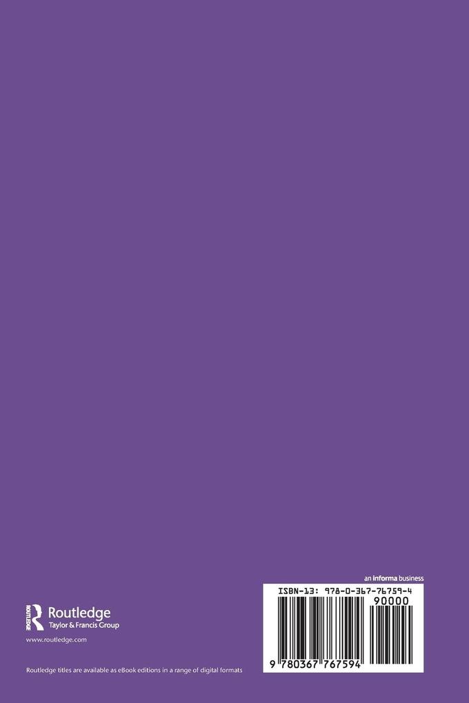 Weitere Ansicht: The Execution of Admiral John Byng as a Microhistory of Eighteenth-Century Britain | Joseph J. Krulder