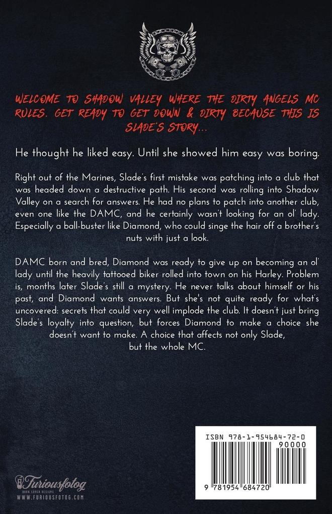 Weitere Ansicht: Down & Dirty - Slade | Jeanne St. James