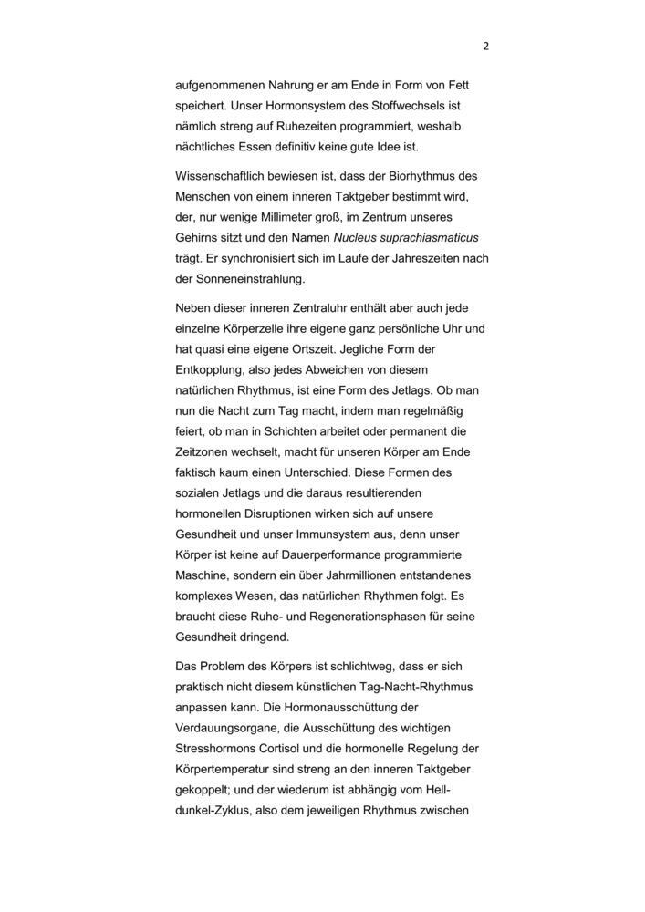 Weitere Ansicht: Übergewicht wird heilbar | Jörg Puchta, Svenja Puchta