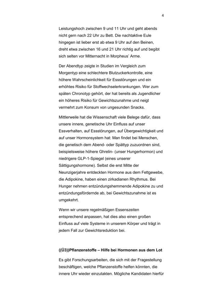 Weitere Ansicht: Übergewicht wird heilbar | Jörg Puchta, Svenja Puchta