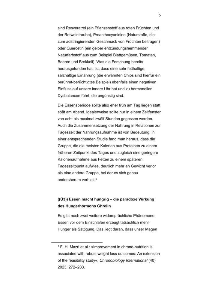 Weitere Ansicht: Übergewicht wird heilbar | Jörg Puchta, Svenja Puchta