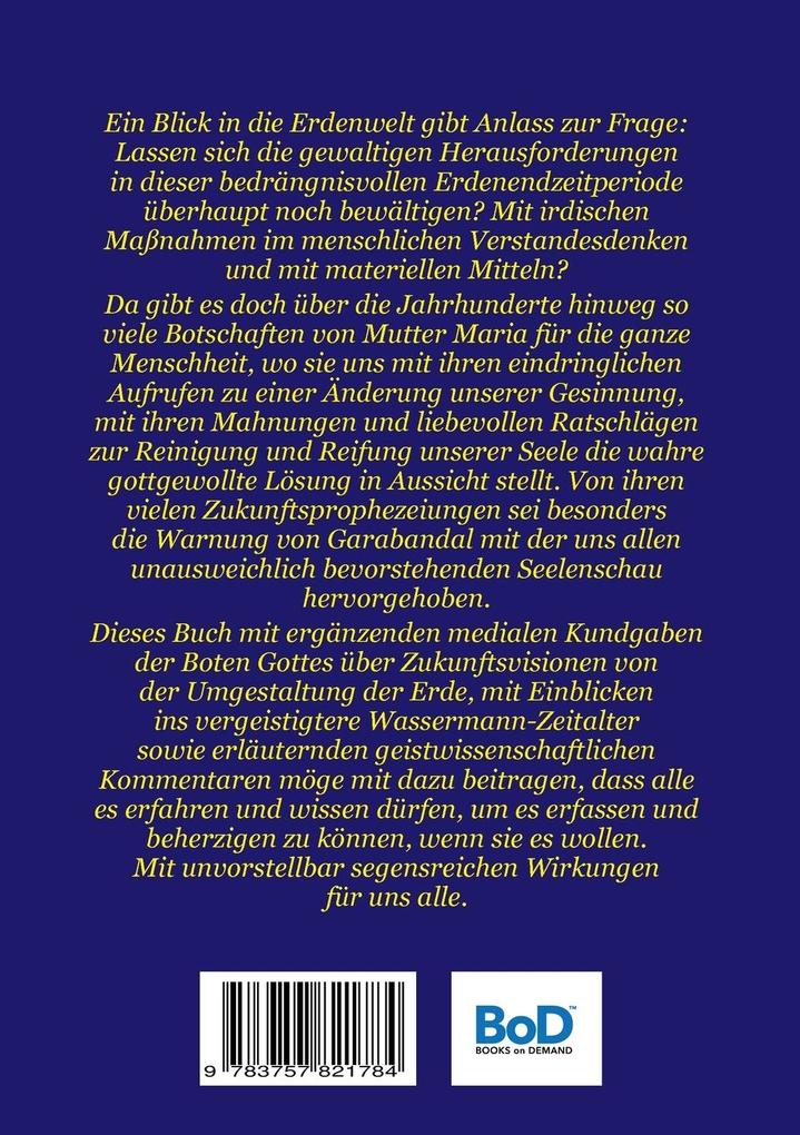 Weitere Ansicht: Alle dürfen es wissen | Vera C. Lux