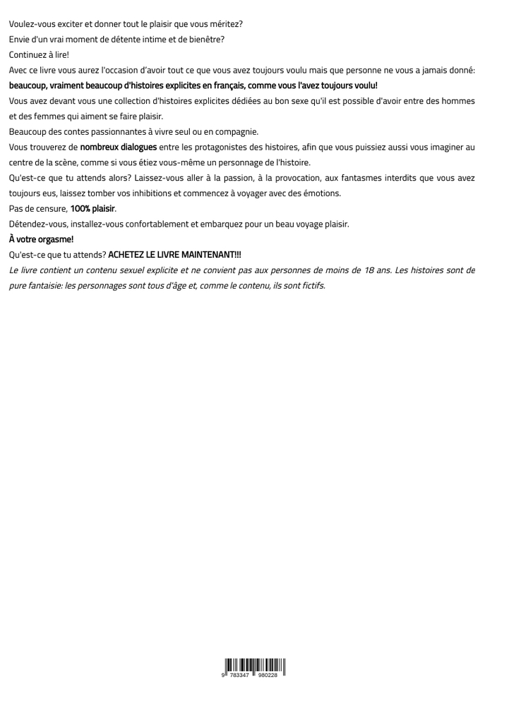 Weitere Ansicht: La Femme aux Formes Arrondies | Eva Rossi