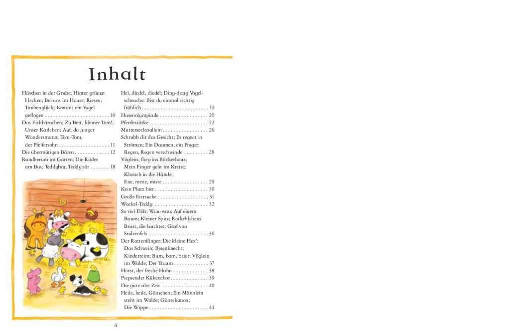 Weitere Ansicht: 365 Geschichten für Jungen | Vorlesebuch für Kinder ab 3 Jahren | Schwager & Steinlein Verlag