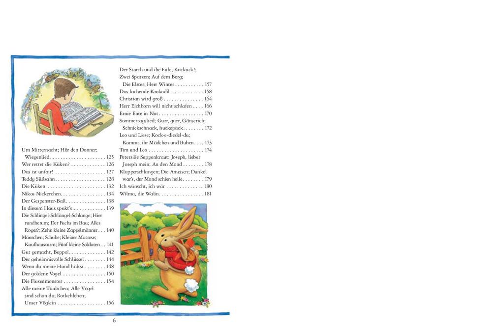 Weitere Ansicht: 365 Geschichten für Jungen | Vorlesebuch für Kinder ab 3 Jahren | Schwager & Steinlein Verlag