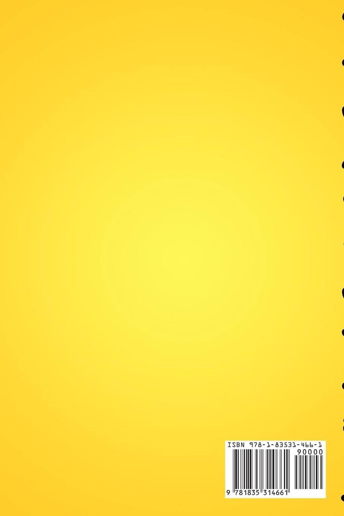 Weitere Ansicht: Knusprige Köstlichkeiten | Adonis Becker