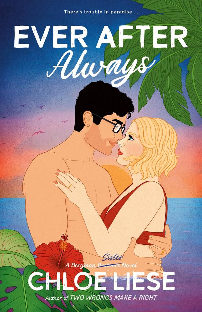 Produktbild: Ever After Always | Chloe Liese