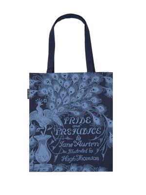 Produktbild: Pride and Prejudice Tote Bag