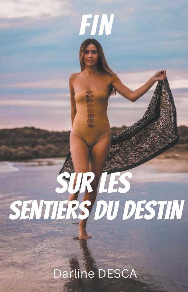 Produktbild: Sur les Sentiers du Destin | Darline Desca
