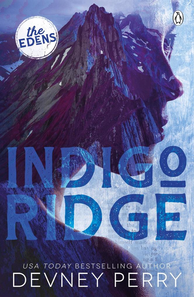 Produktbild: Indigo Ridge | Devney Perry